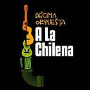 A LA CHILENA