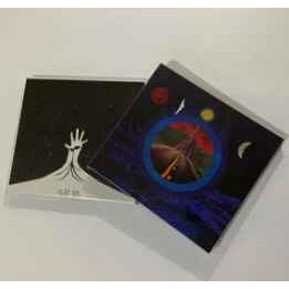 CARACOL (CD)