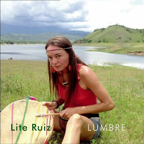 LUMBRE (CD)