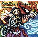 LOS SONIDOS DE LOS CHARANGOS