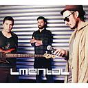 LMENTAL