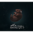 ALTAMAR PARTE 4