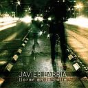 LLORAR EN LA CALLE