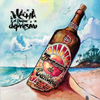 MACHA Y EL BLOQUE DEPRESIVO - BRONCEADO DE CANTINA (CD) | CD