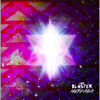MERKABA