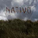 NATIVO