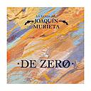 DE ZERO