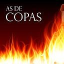 AS DE COPAS