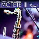 PROJECT