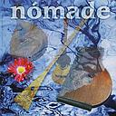 ANDRÉS CONDON - NOMADE | CD