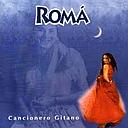 CANCIONERO GITANO