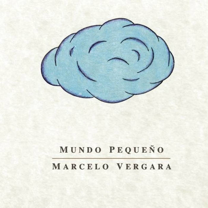 MUNDO PEQUEÑO