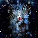 AZUBLIME - AZULBLIME | CD