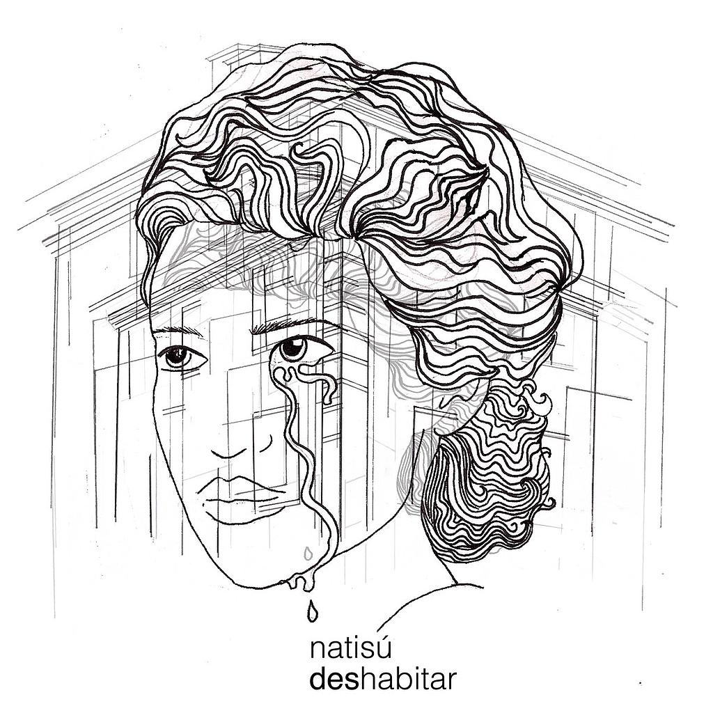 DESHABITAR