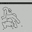 A DA