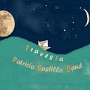 TRAVESIA