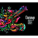 CHARANGO AUTORES CHILENOS VOL 2