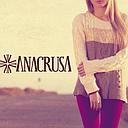 ANACRUSA