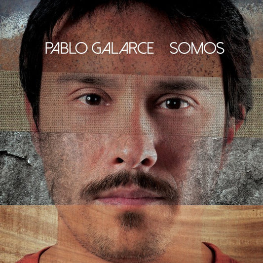 SOMOS (P. GALARCE)