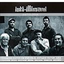ANTOLOGIA INTI ILLIMANI (CD)