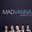QUIERES OIR