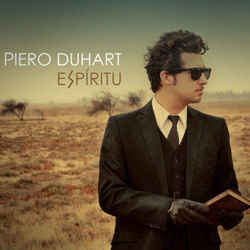ESPIRITU (DUHART)