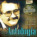 EL TEMUCANO ANTOLOGIA TITO FERNANDEZ