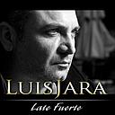 LATE FUERTE