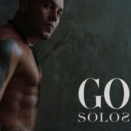 SOLOS (CD)