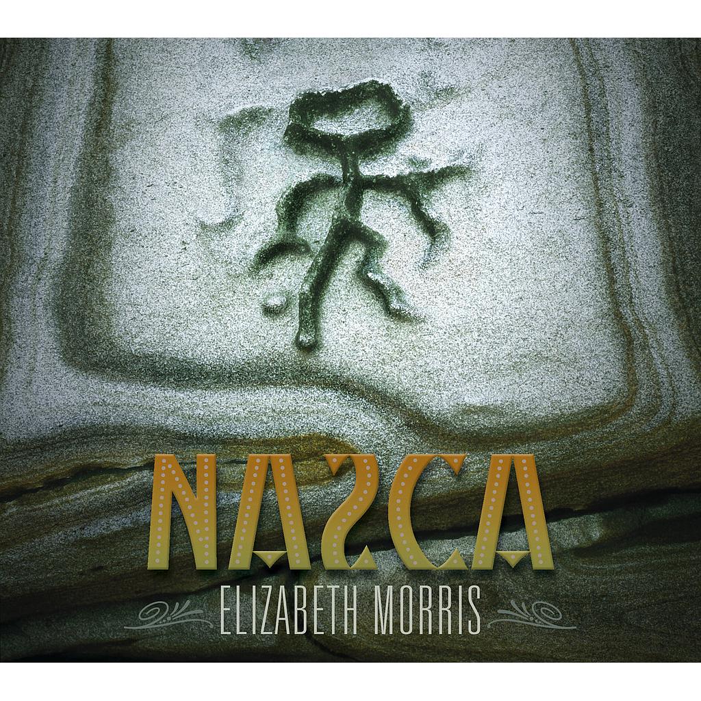 NAZCA