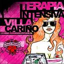 TERAPIA INTENSIVA