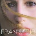 FRAN SFEIR