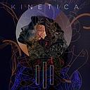 KINETICA III