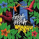 FUERZA INTERNA