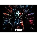 TOKIO