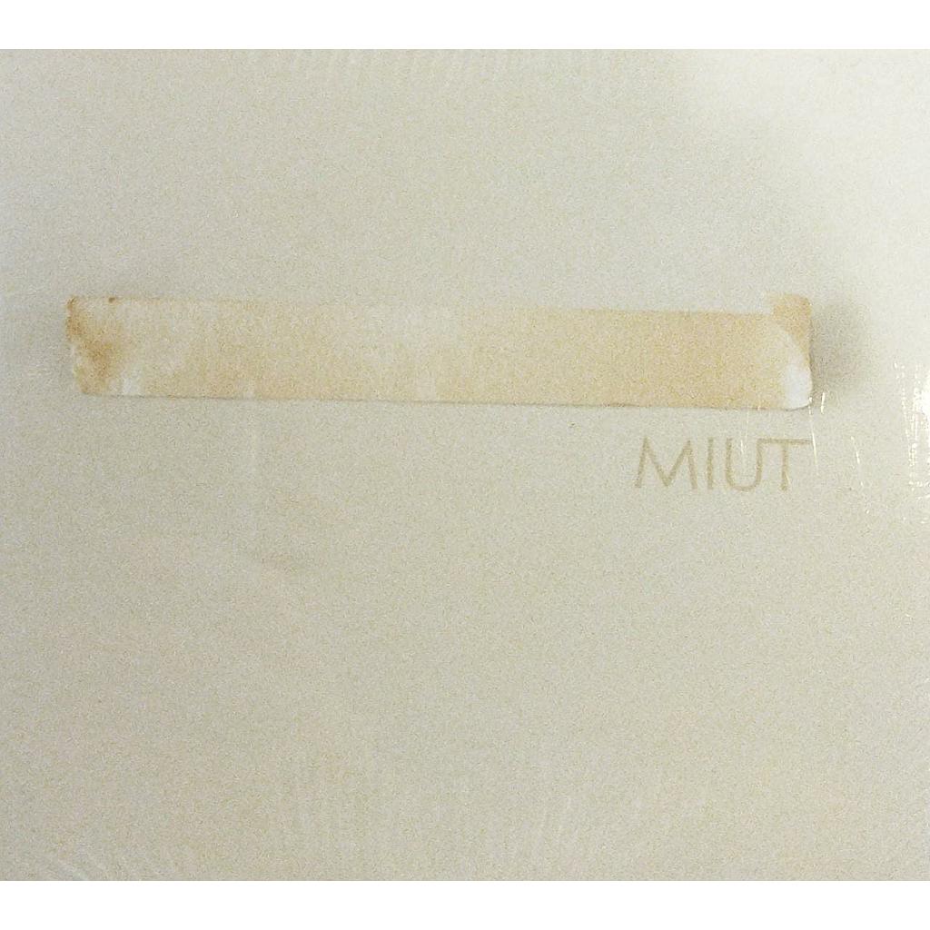 MIUT