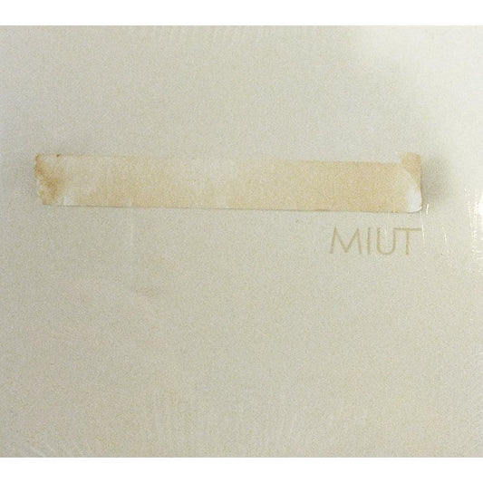 MIUT