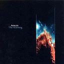 AISLES - THE YEARNING | CD