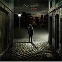 AISLES - 4:45 AM | CD