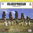 ISLA DE PASCUA (CD)