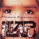 MORENA ESPERANZA (ED REMASTERIZADA 2015)