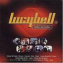 TODOS SUS EXITOS LUCYBELL