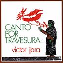CANTO POR TRAVESURA