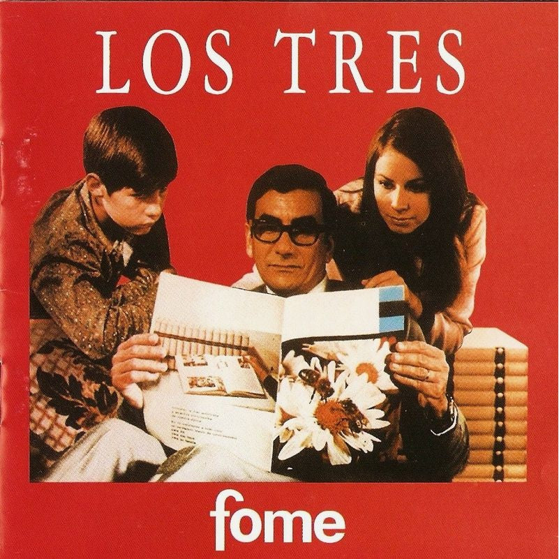 FOME