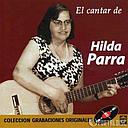 EL CANTAR DE