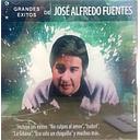 GRANDES EXITOS POLLO FUENTES