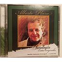 ANTOLOGIA ALBERTO PLAZA EXITOS ORIGINALES