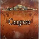 CONGRESO (COMPILADO)