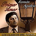 PRIMER AMOR (CD)