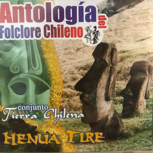 HENUA TIRE